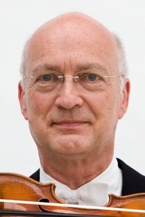 Foto de Rainer Küchl