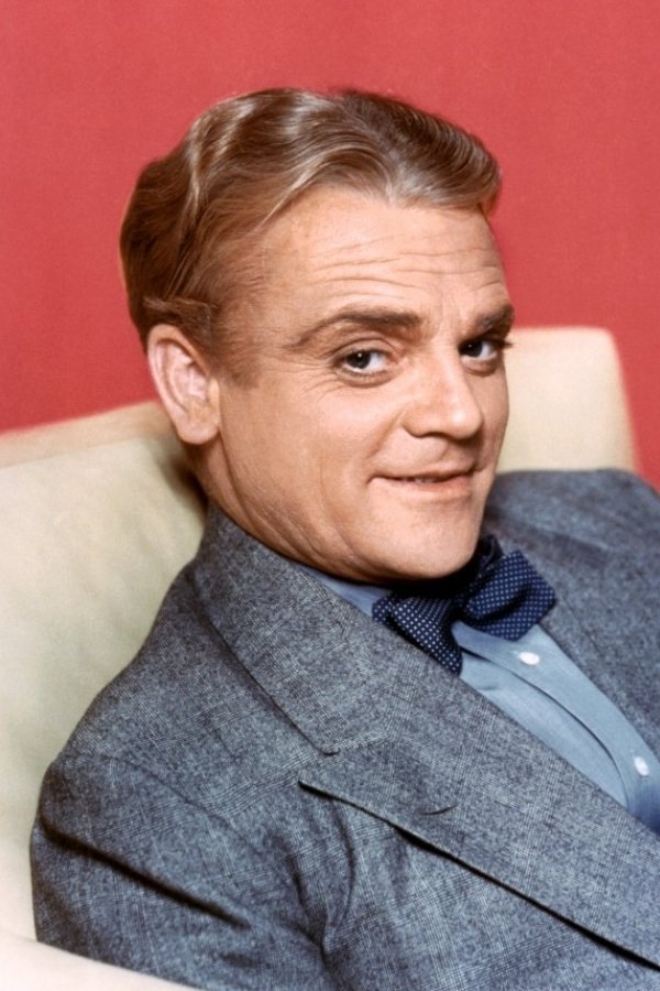 Foto de James Cagney
