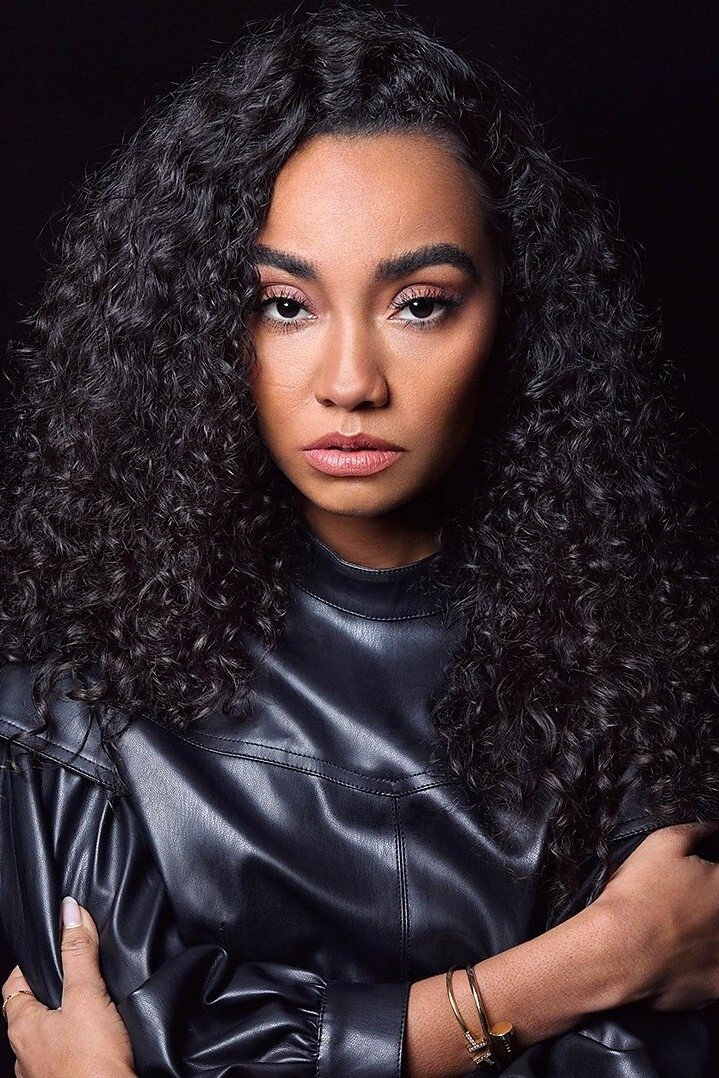 Foto de Leigh-Anne