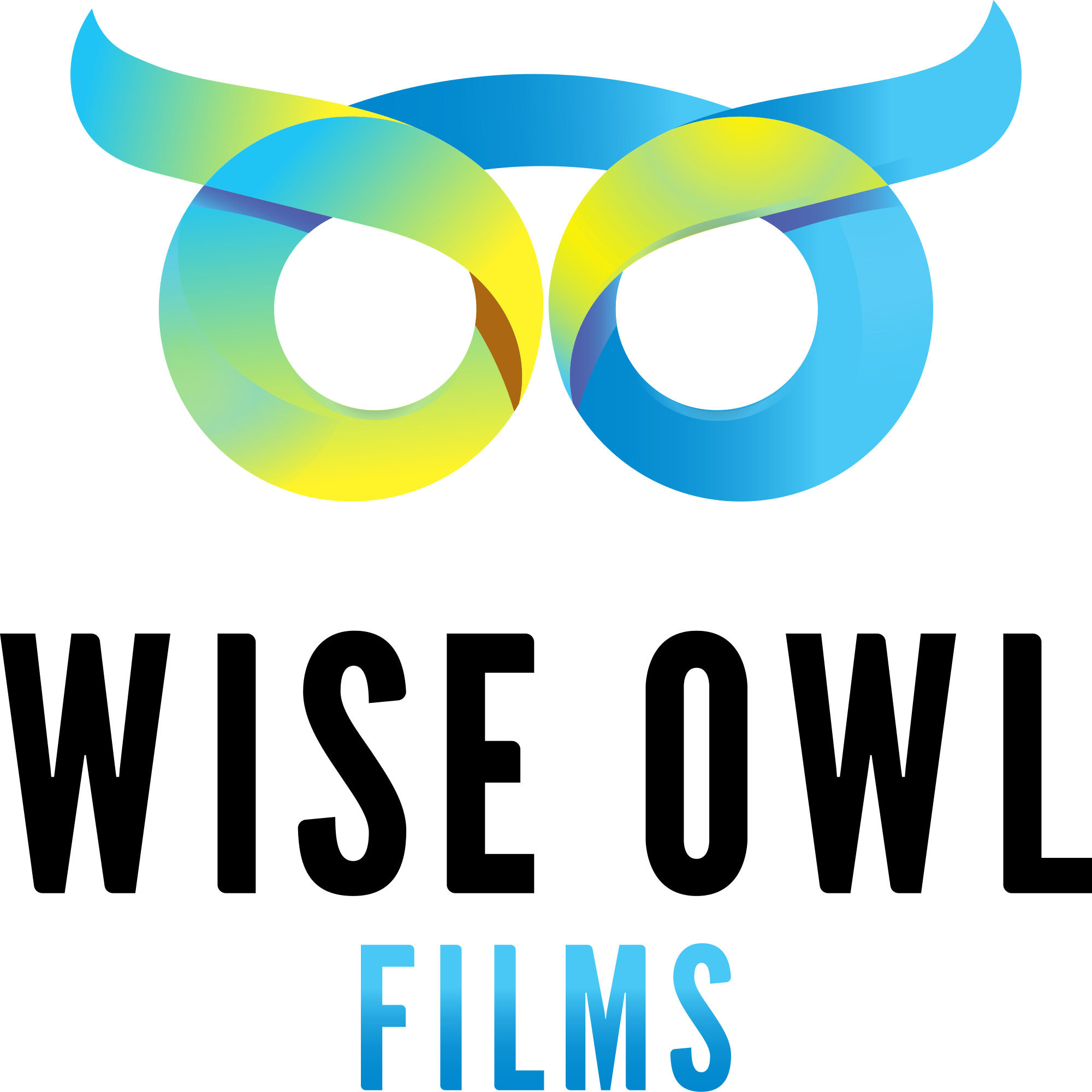 Wise Owl Films