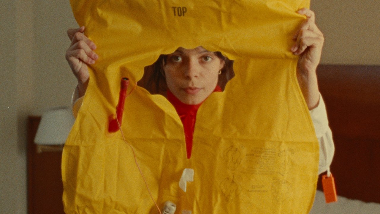 Andrea Sabatelli