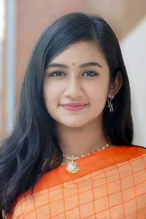 Foto de Raveena Daha