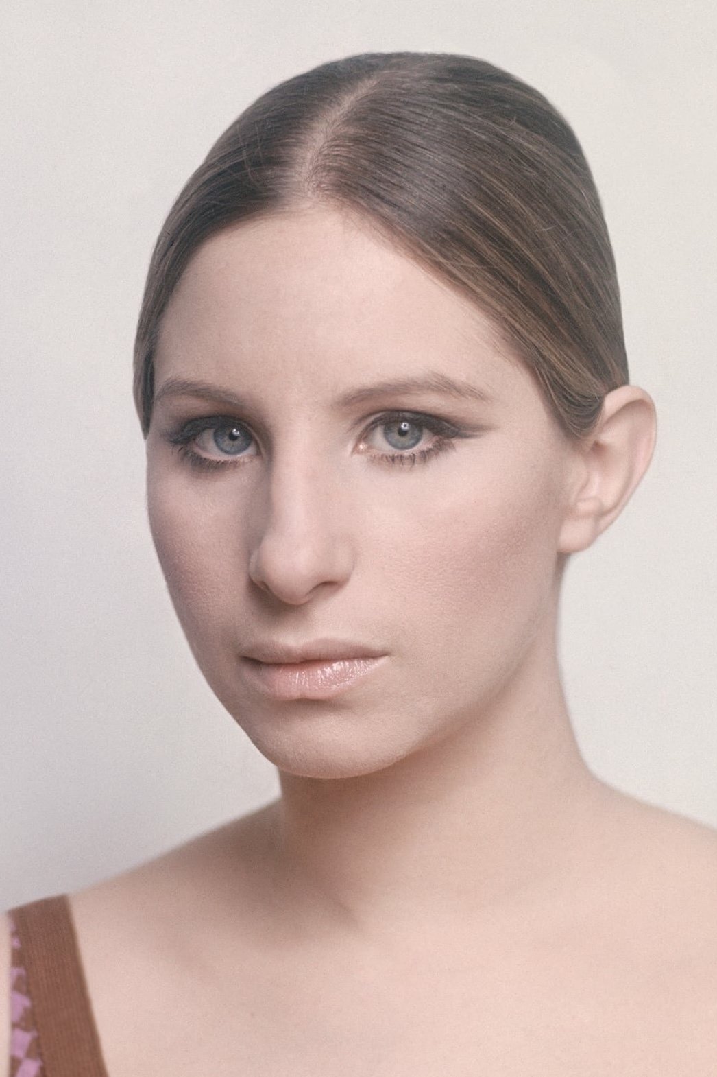 Foto de Barbra Streisand