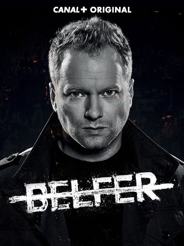 Poster de Temporada 2