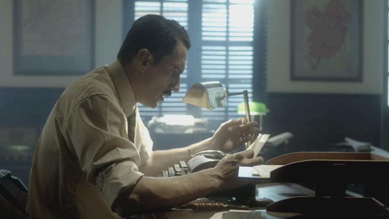 Episode 4