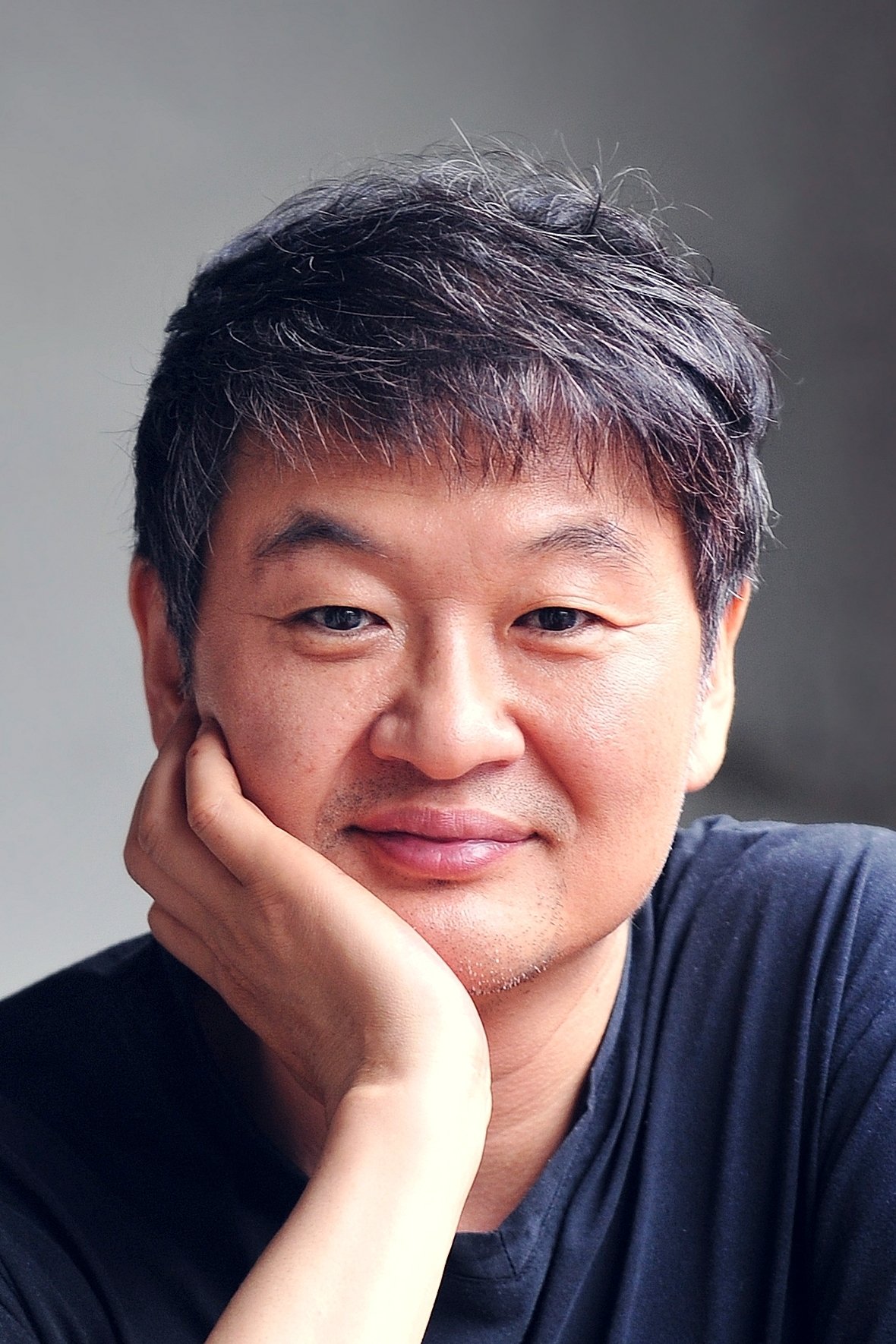 Foto de 허진호
