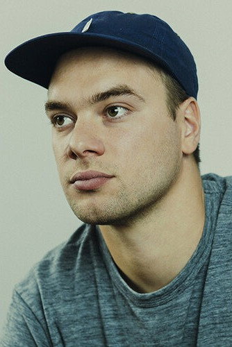 De vier seizoenen van Brihang