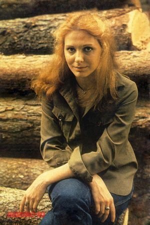 Foto de Елена Ивочкина