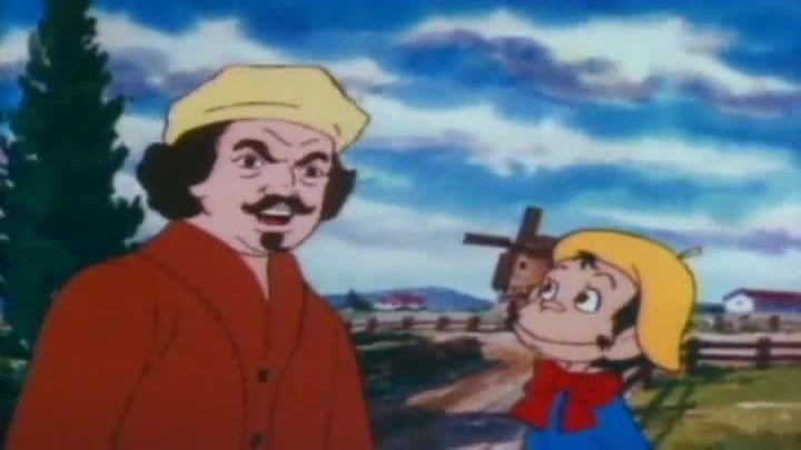 Episode 41