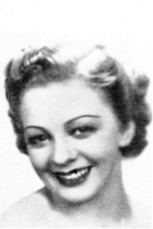 Foto de Siri Olson