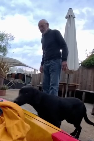 Carlo