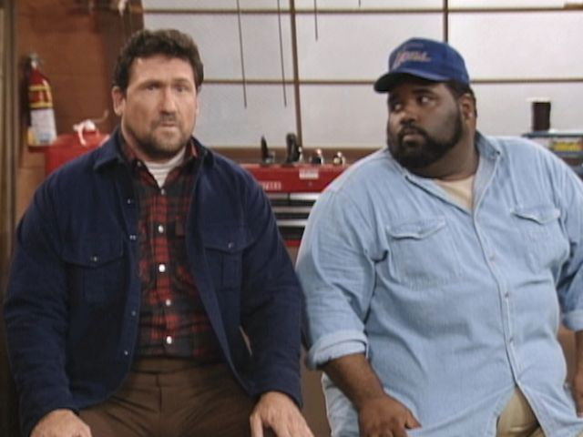 Nothing More Than Feelings