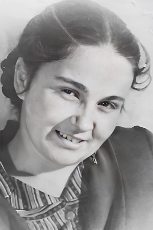 Profil Fotoğrafı