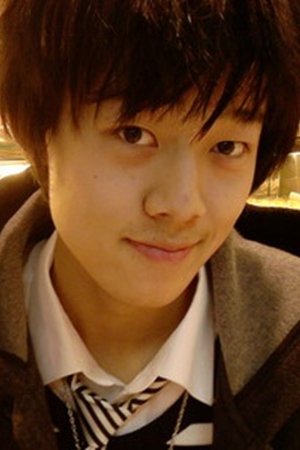 杨昊飞