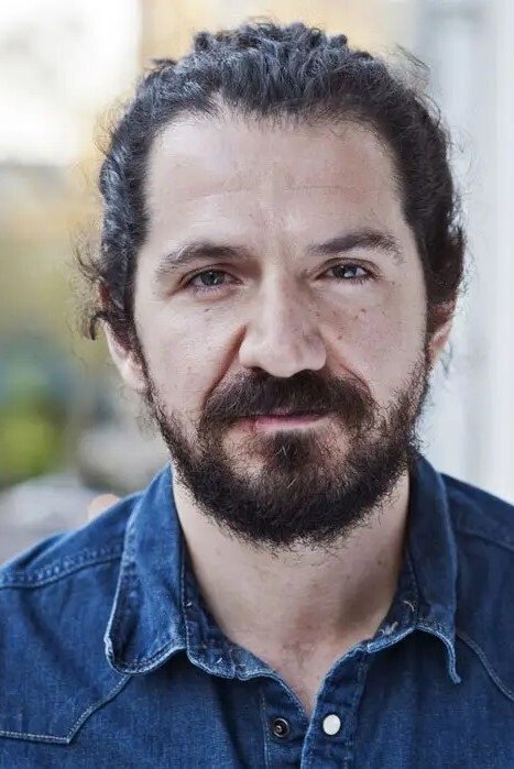Foto de Jorge Torregrossa