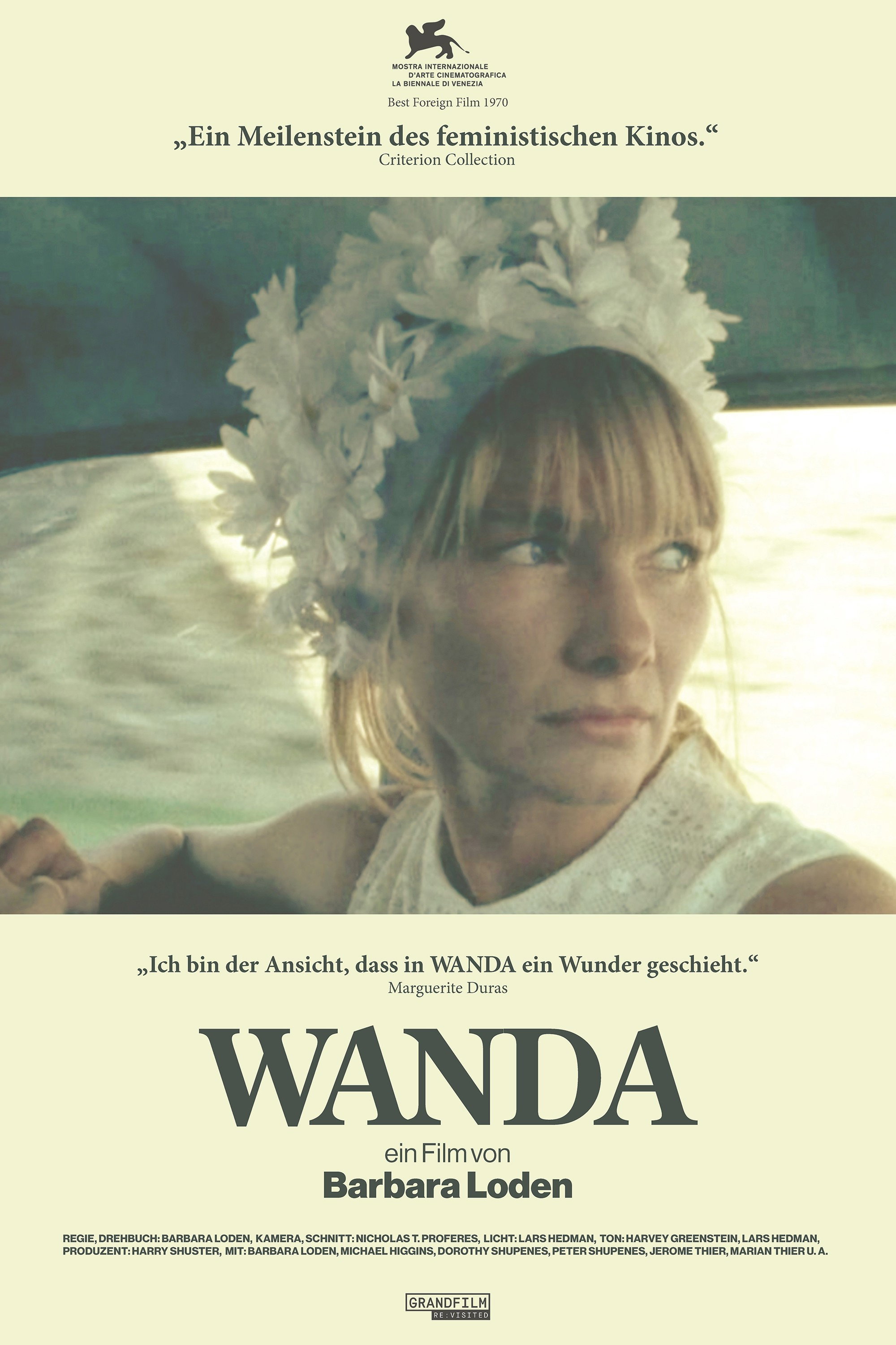 Wanda