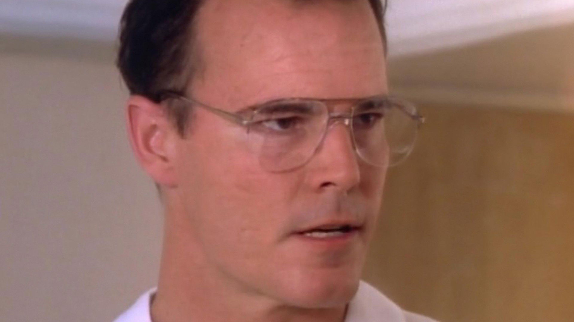 Code Name: The Raven (1)