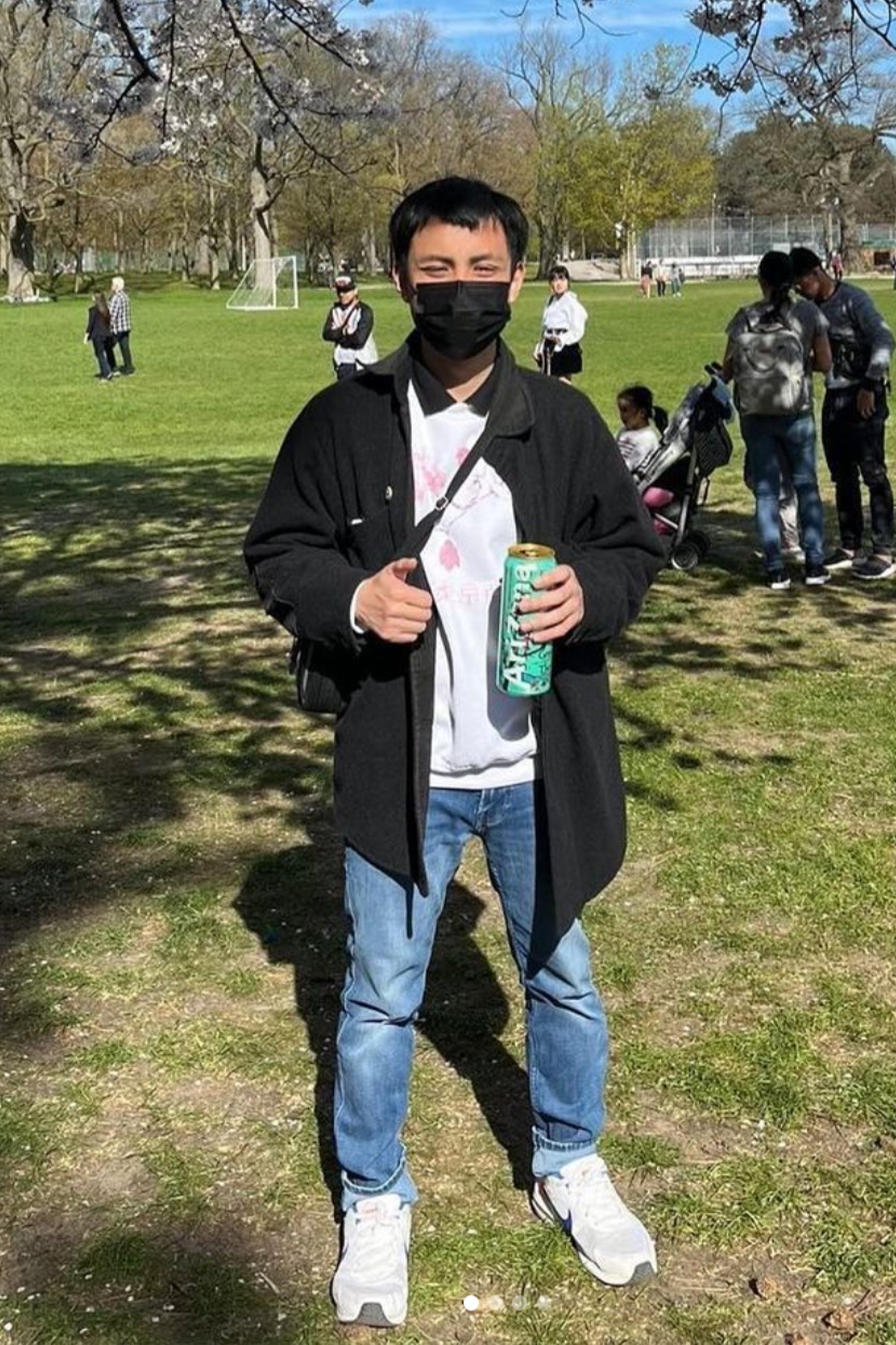 Profil Fotoğrafı