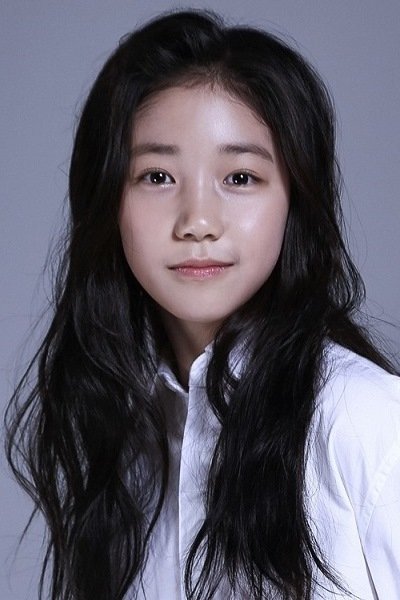 Foto de 이레