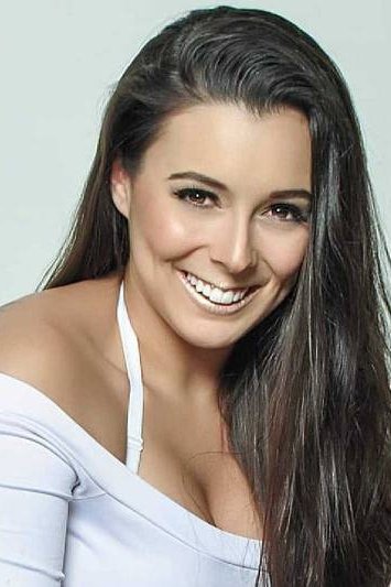 Foto de Barbara Fernandes Sabate