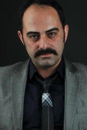 Foto de Mert Aygün