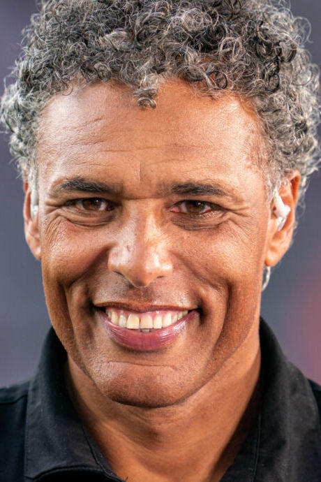 Foto de Pierre van Hooijdonk