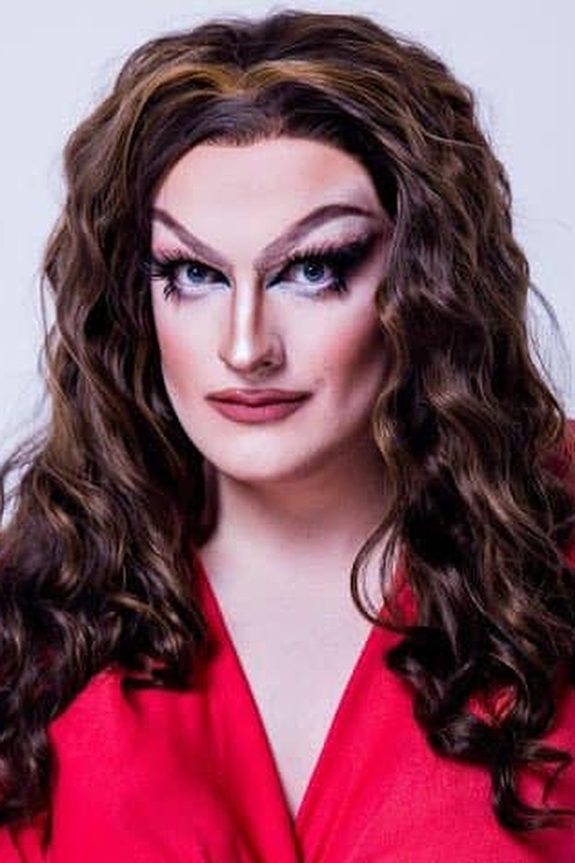 Foto de Kate Butch