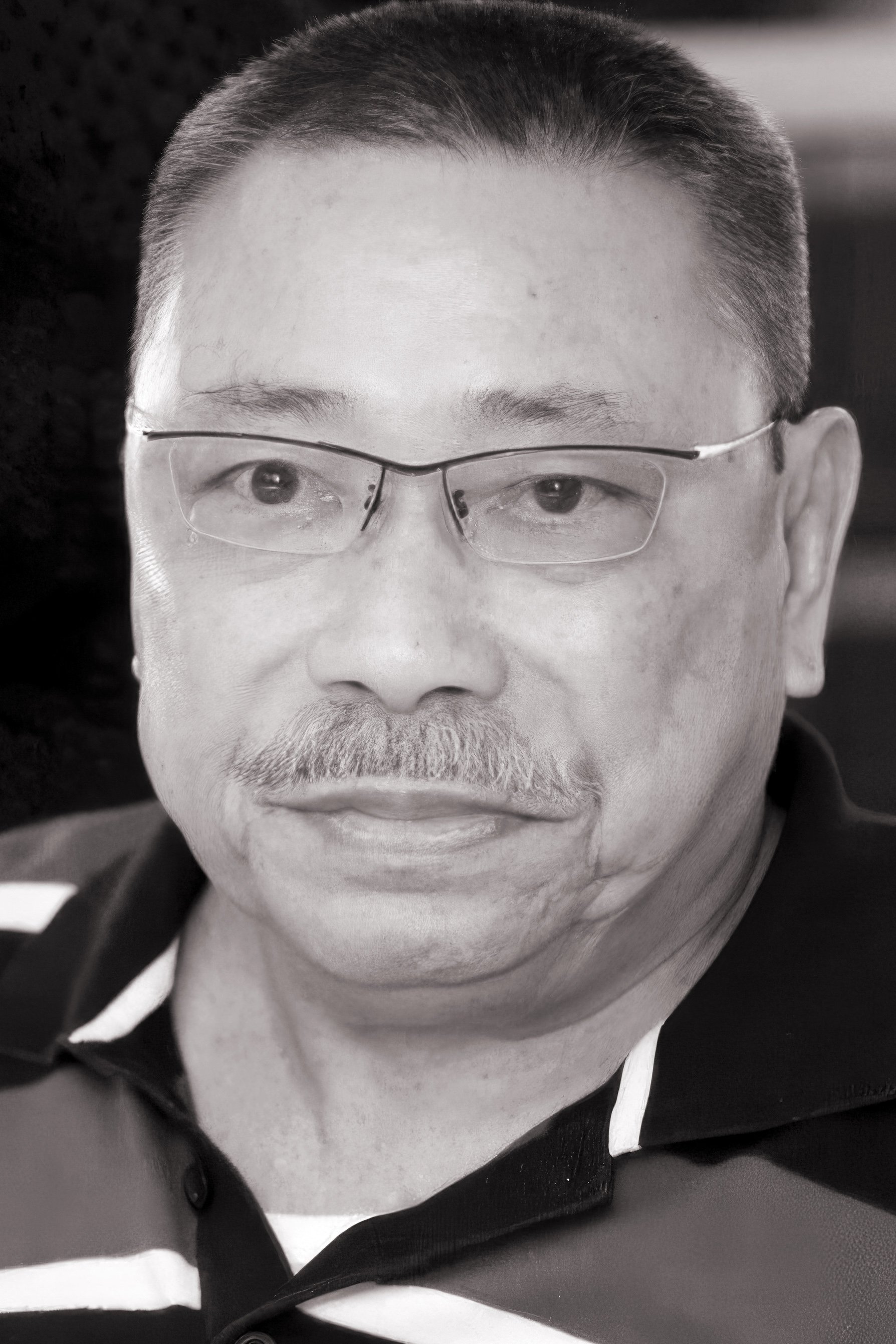 Foto de 陳松勇