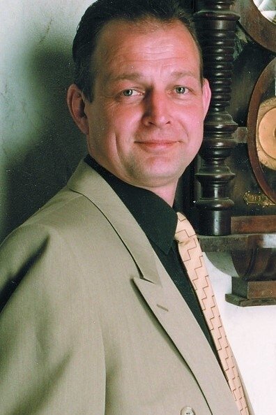 Foto de Guntis Skrastiņš