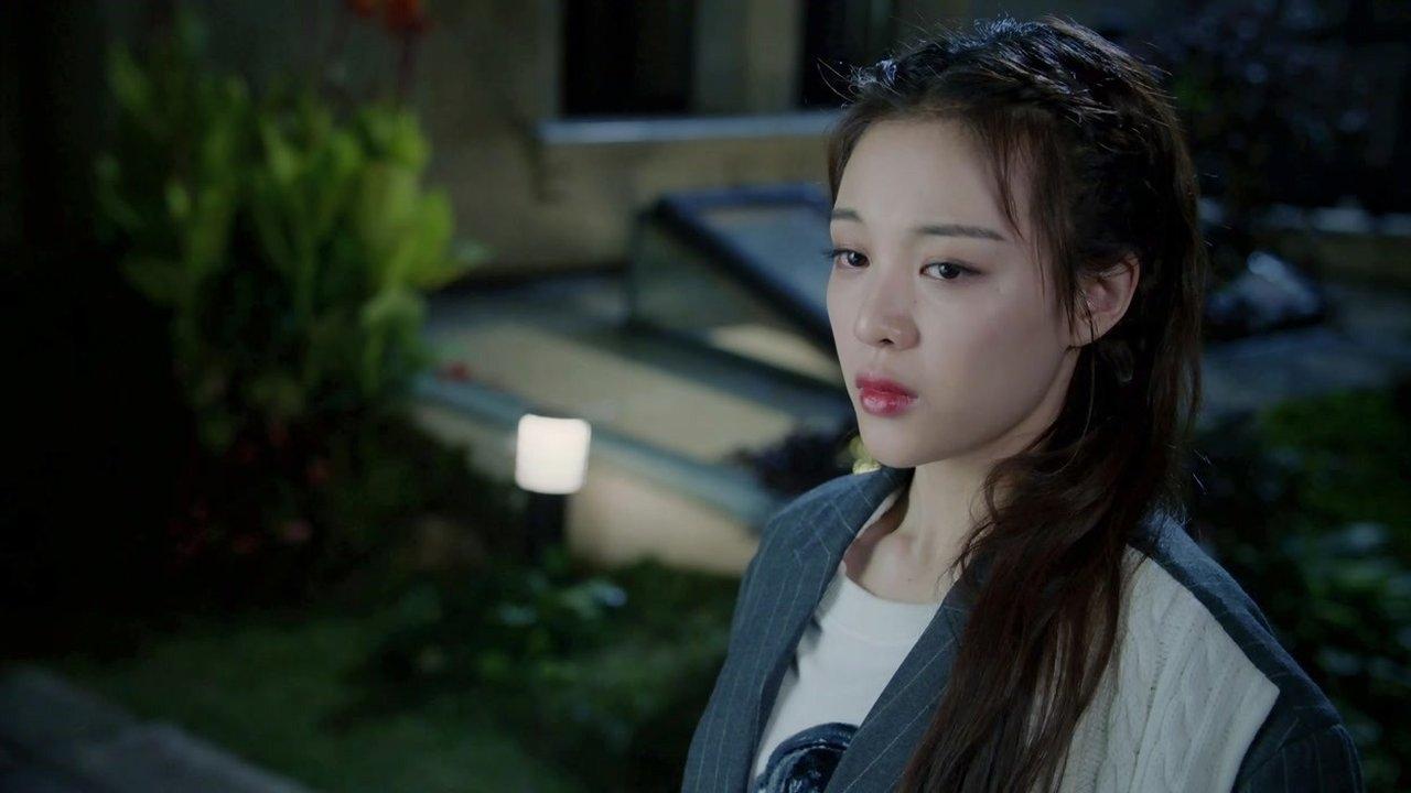 Episode 28