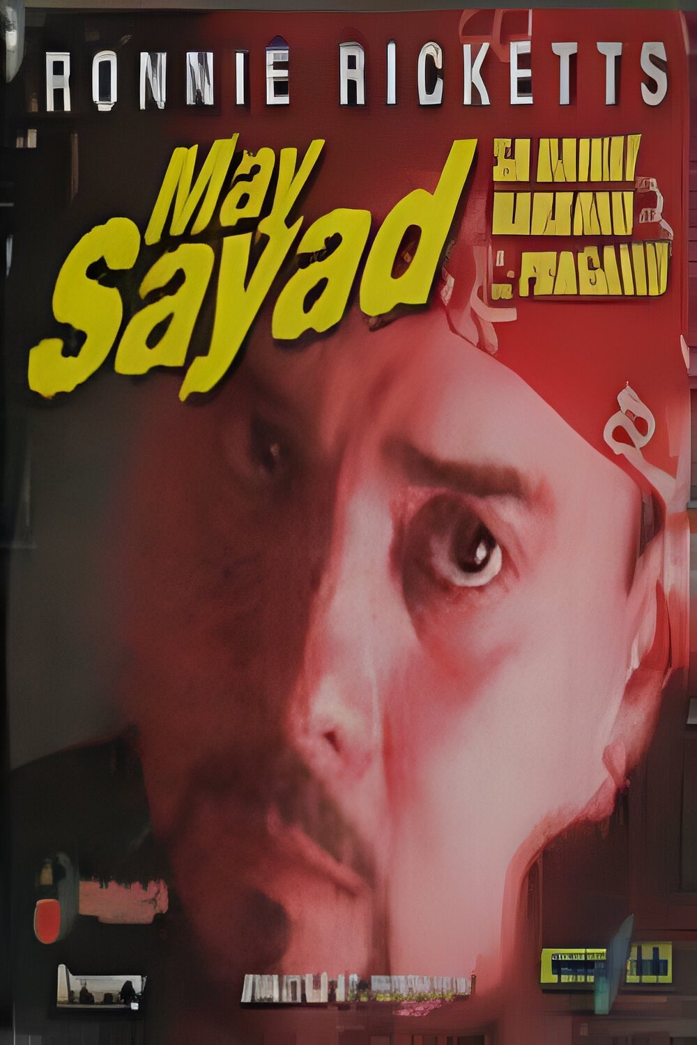 title