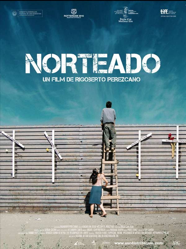 Norteado