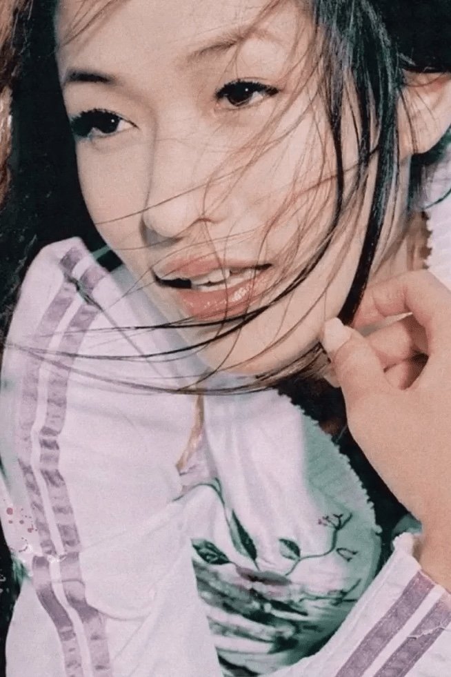 Foto de 蕭亞軒
