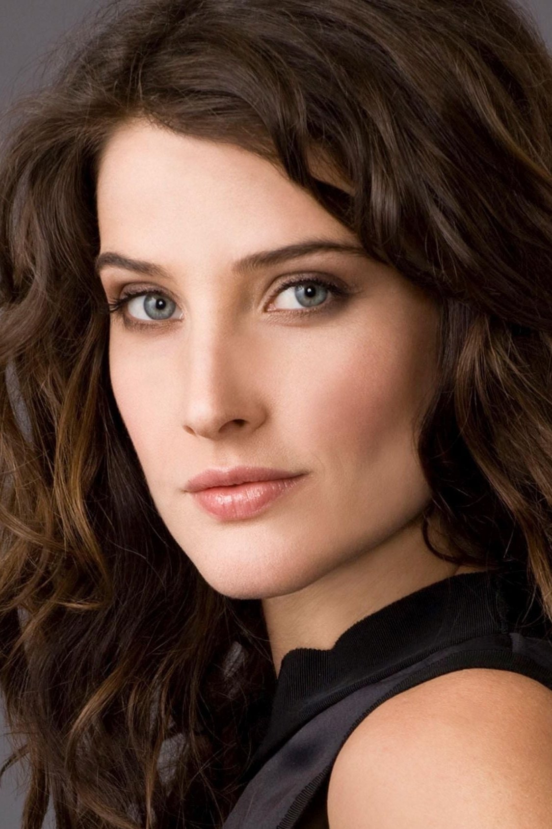 Foto de Cobie Smulders