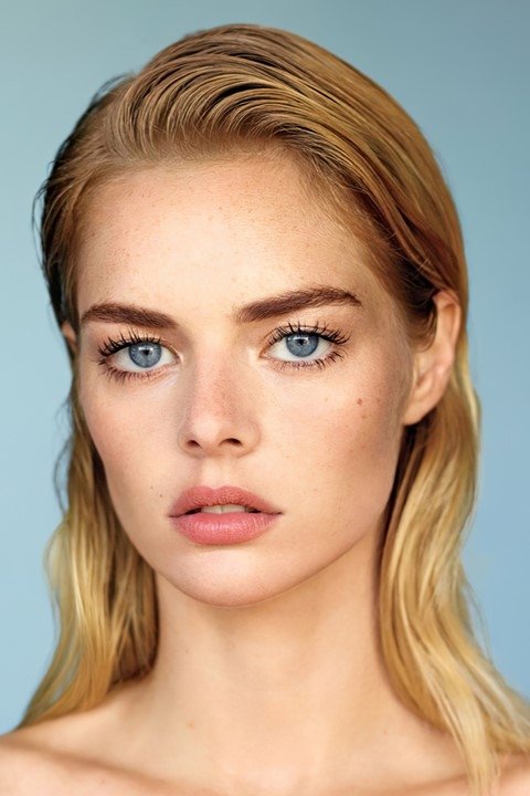 Foto de Samara Weaving