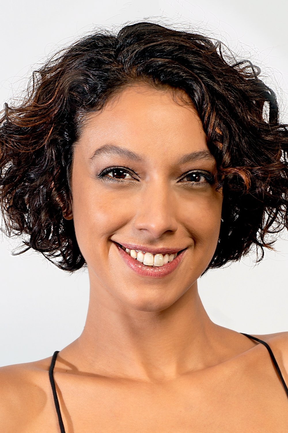 Foto de Nathalie Nicloux