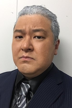 Foto de 稲田徹