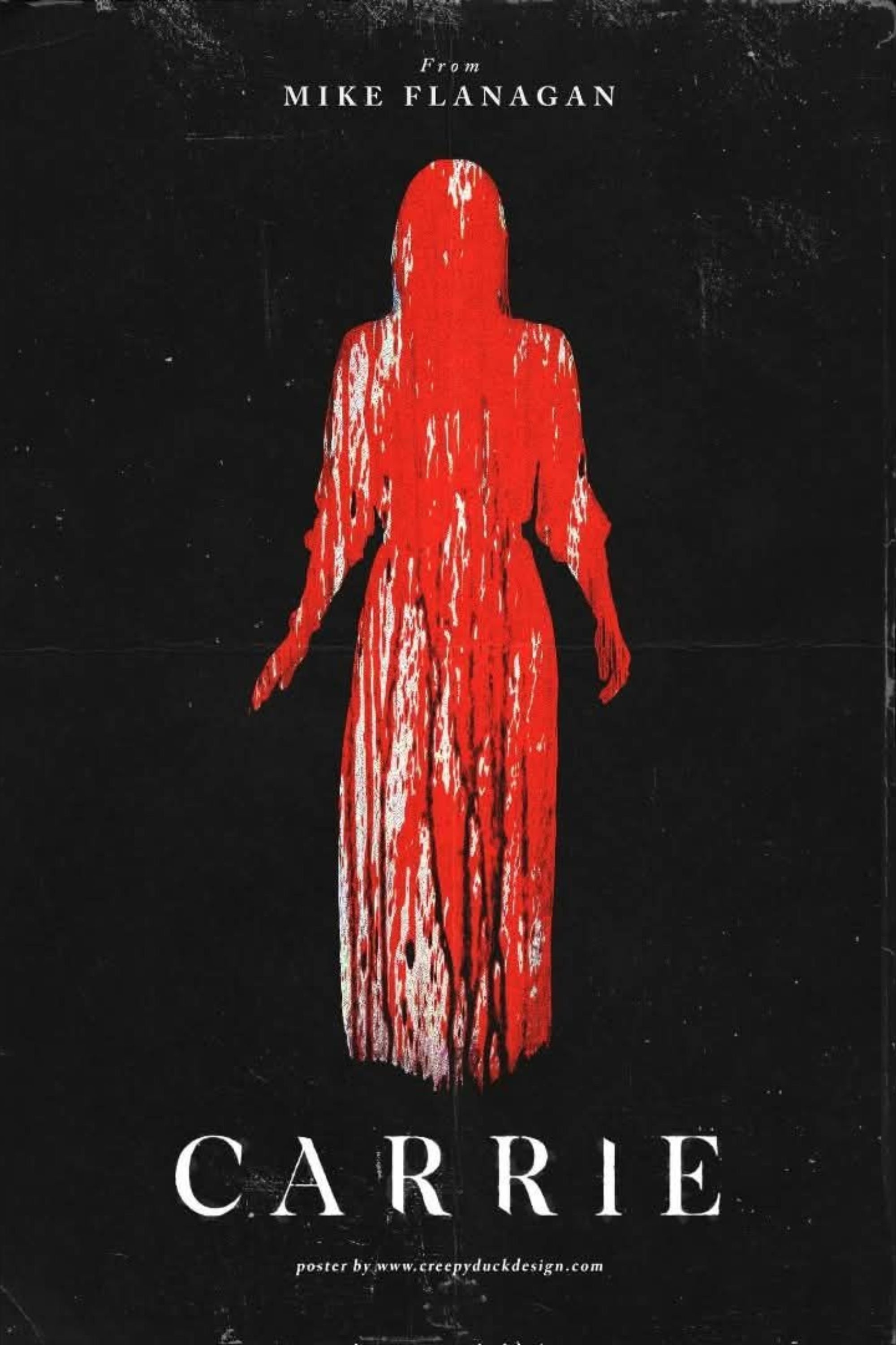Carrie