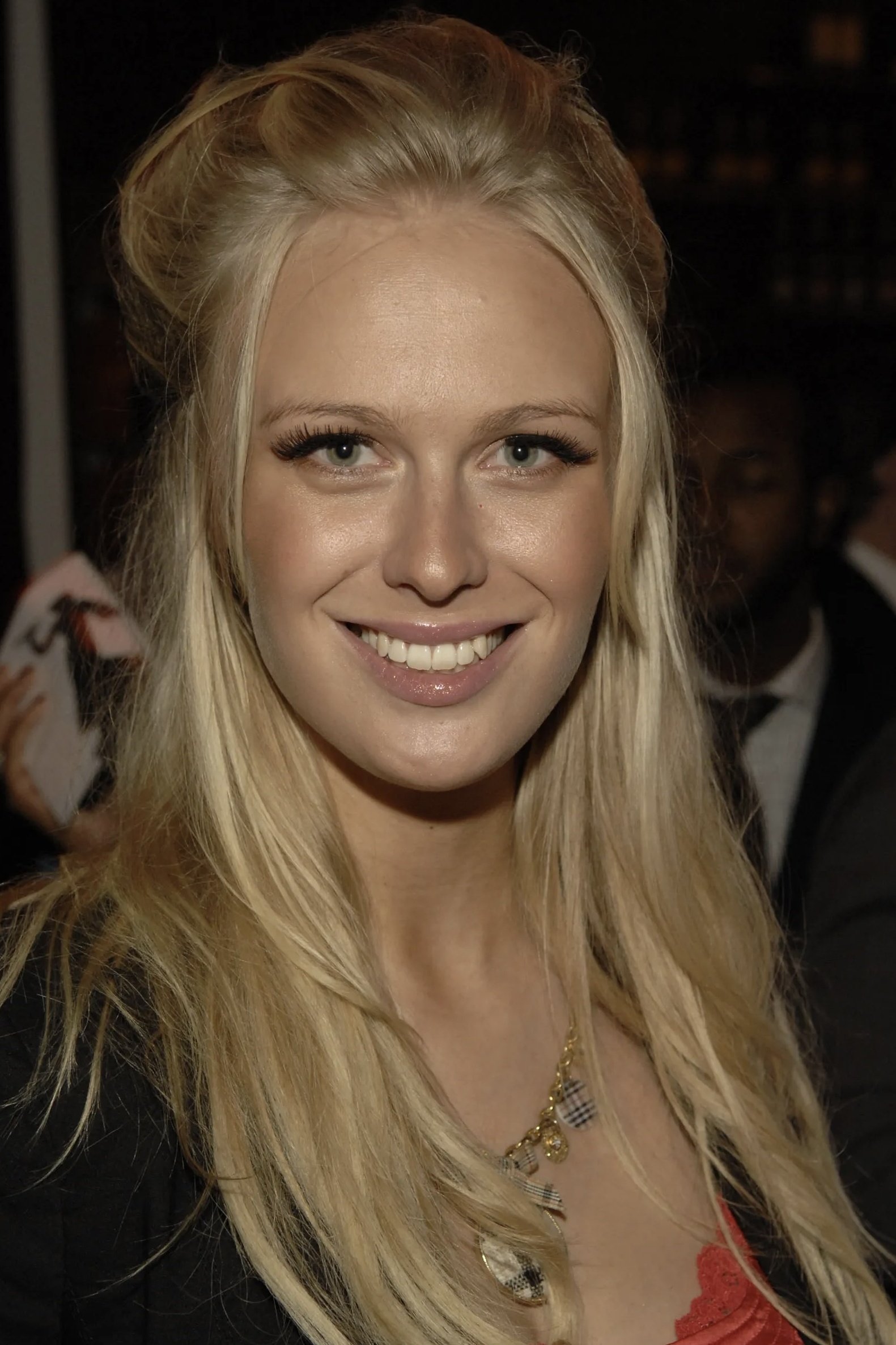 Foto de CariDee English