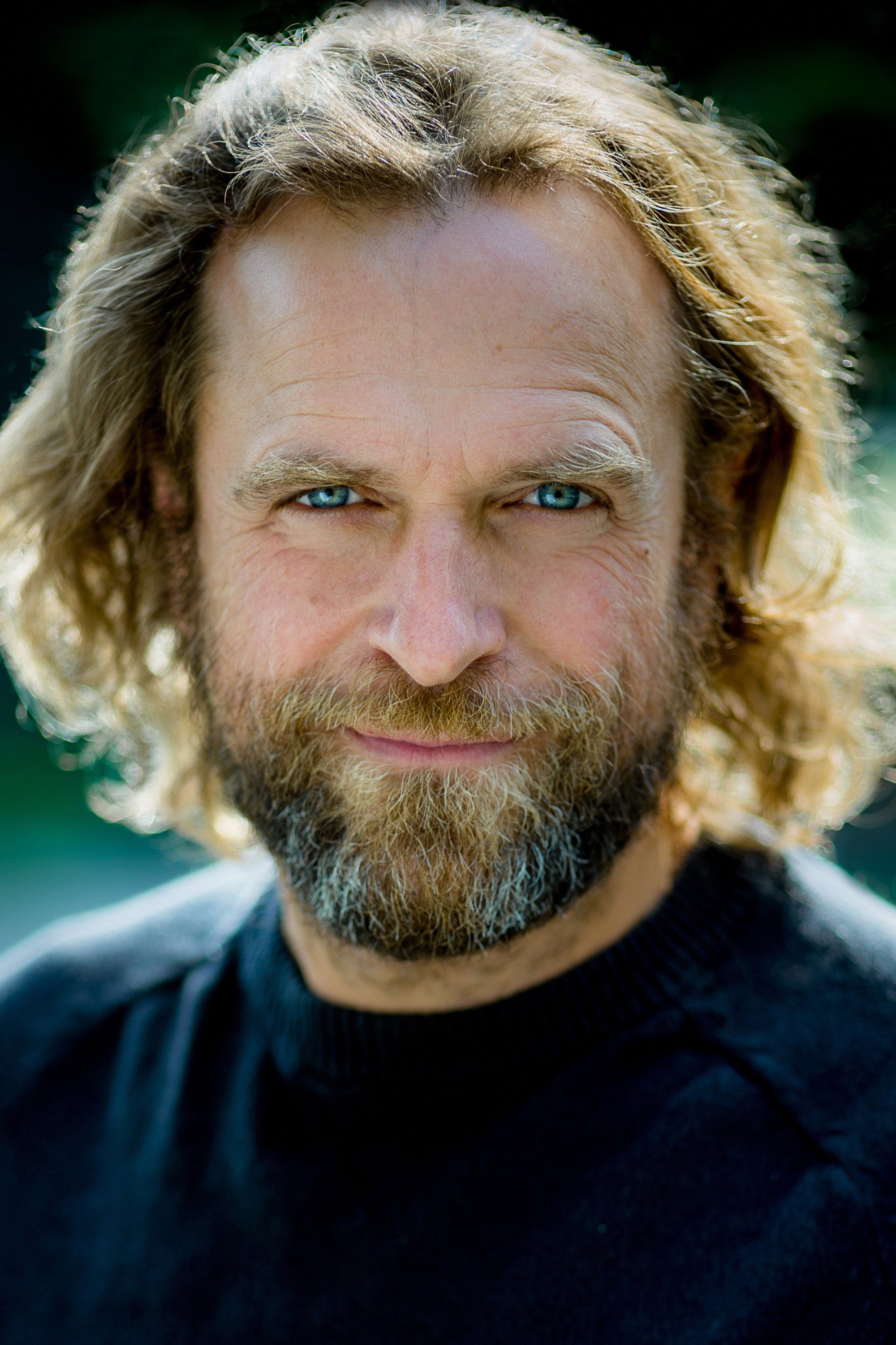 Escape from Mogadishu