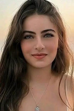 Foto de Leya Kırşan