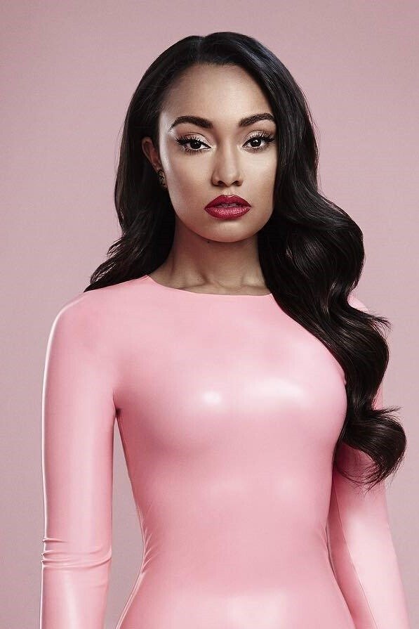 Foto de Leigh-Anne