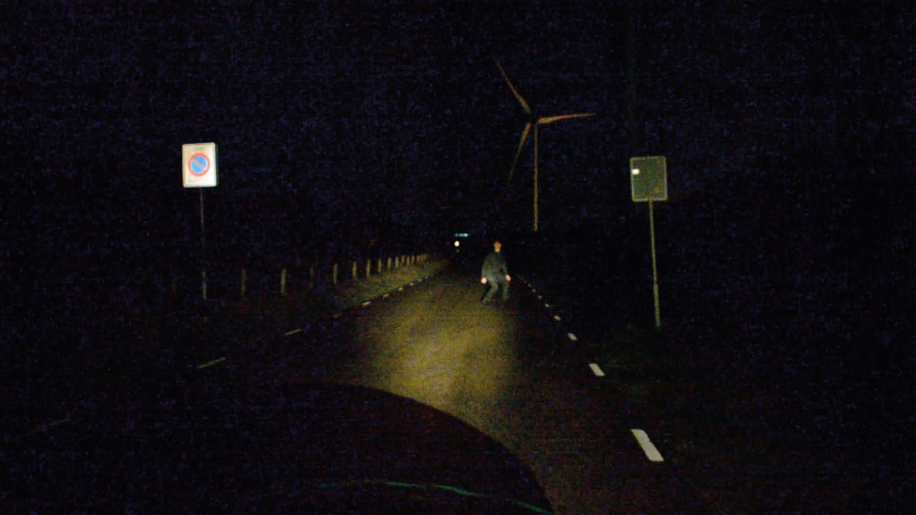 Noordzeekanaal