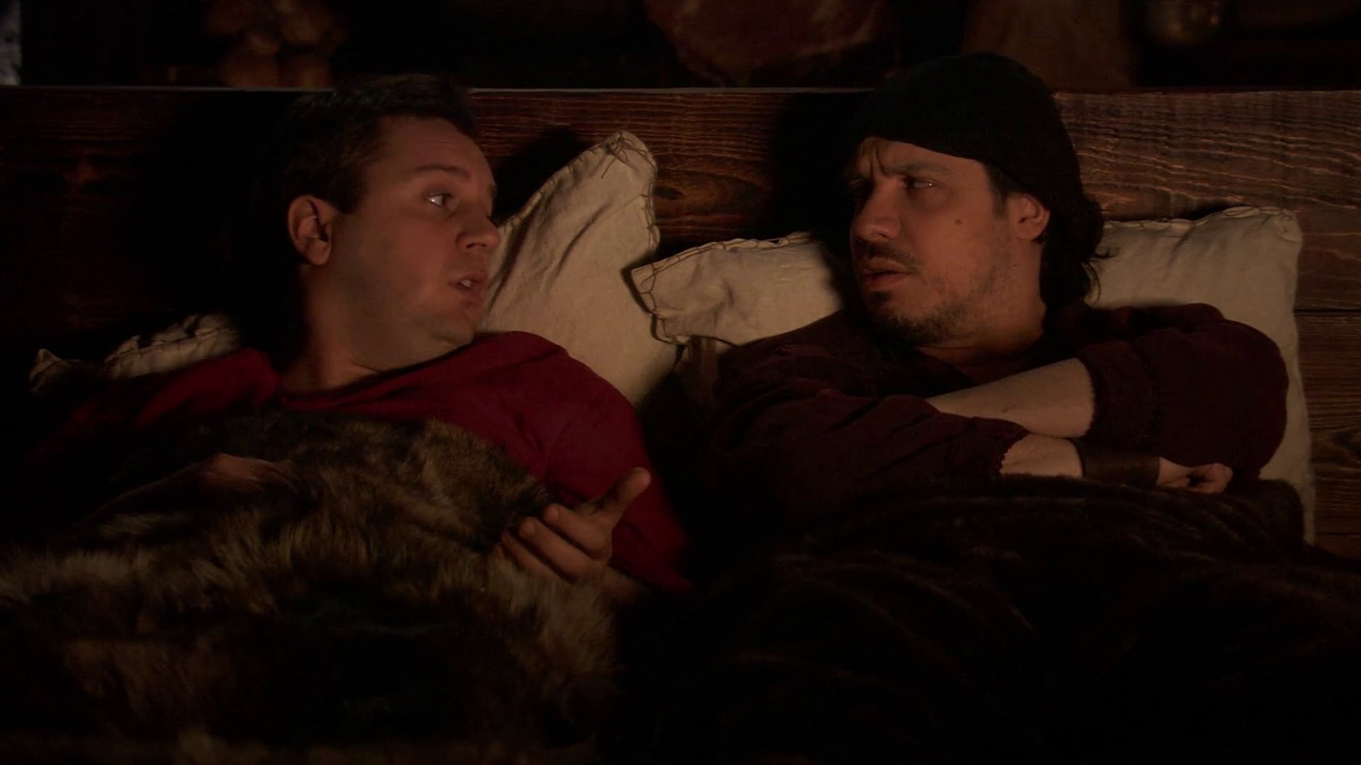 Alone In The Dark II