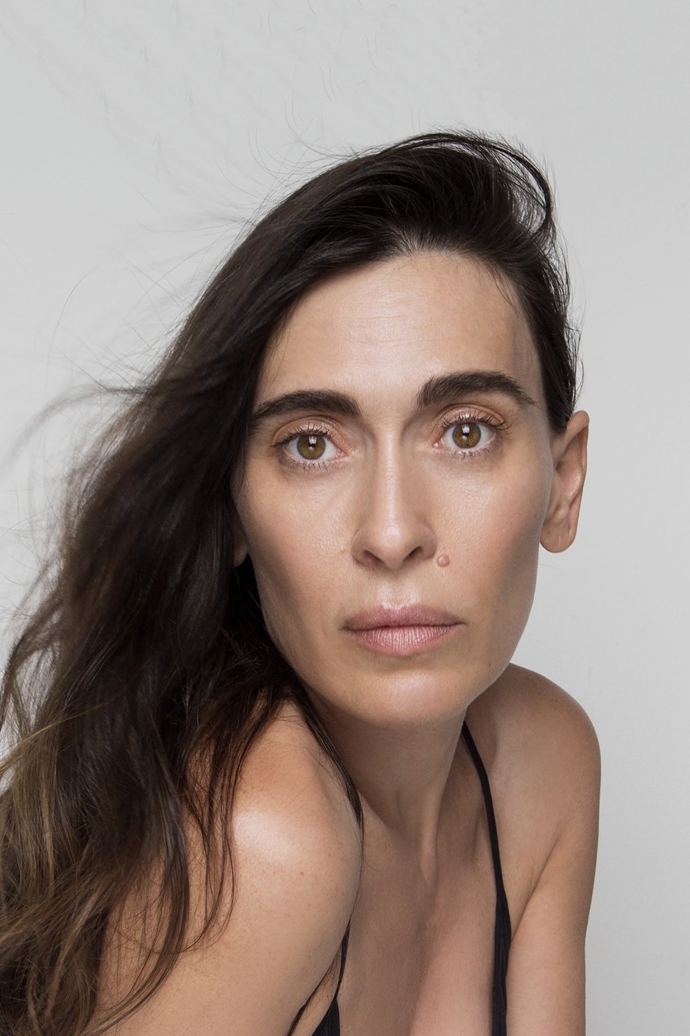Foto de Victoria Haralabidou