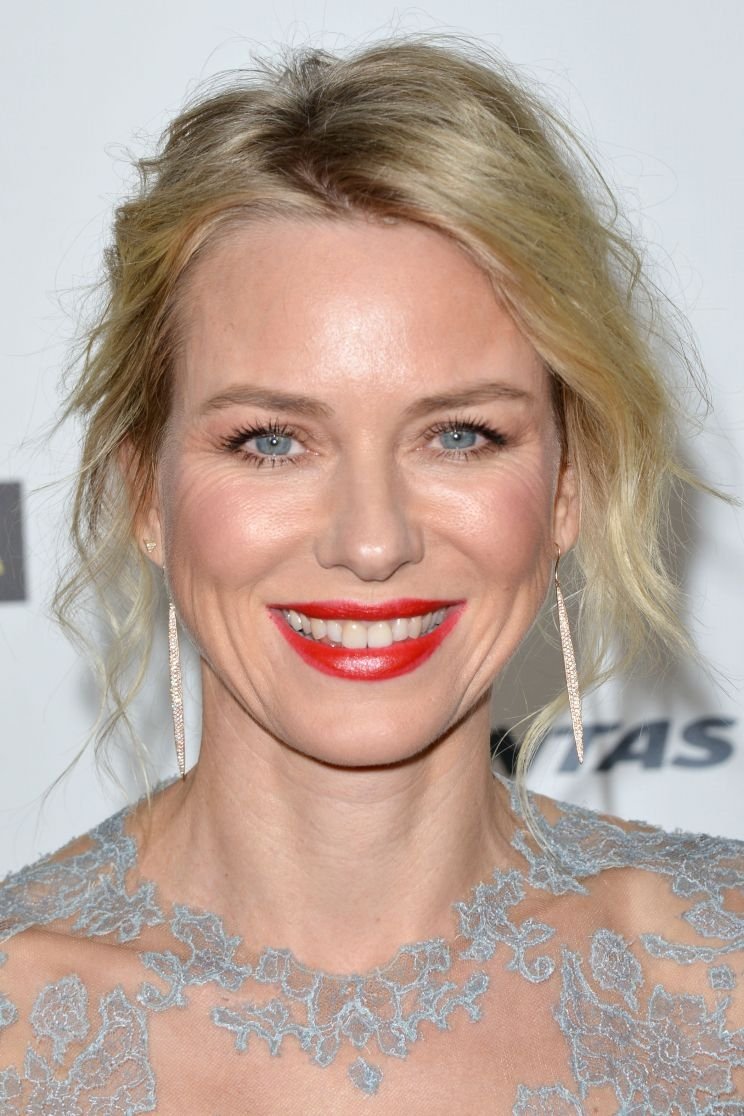 Foto de Naomi Watts