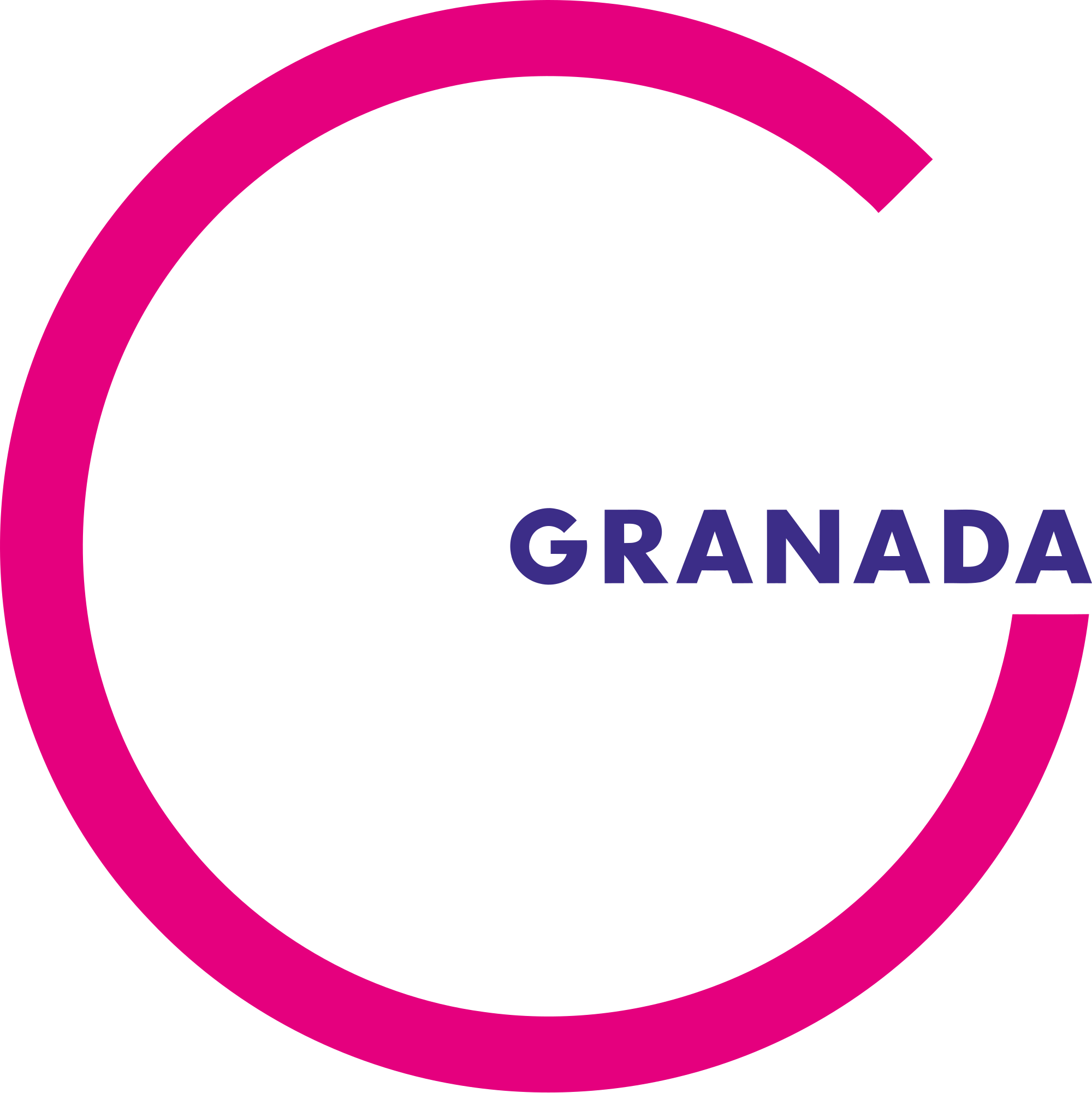 Granada Productions