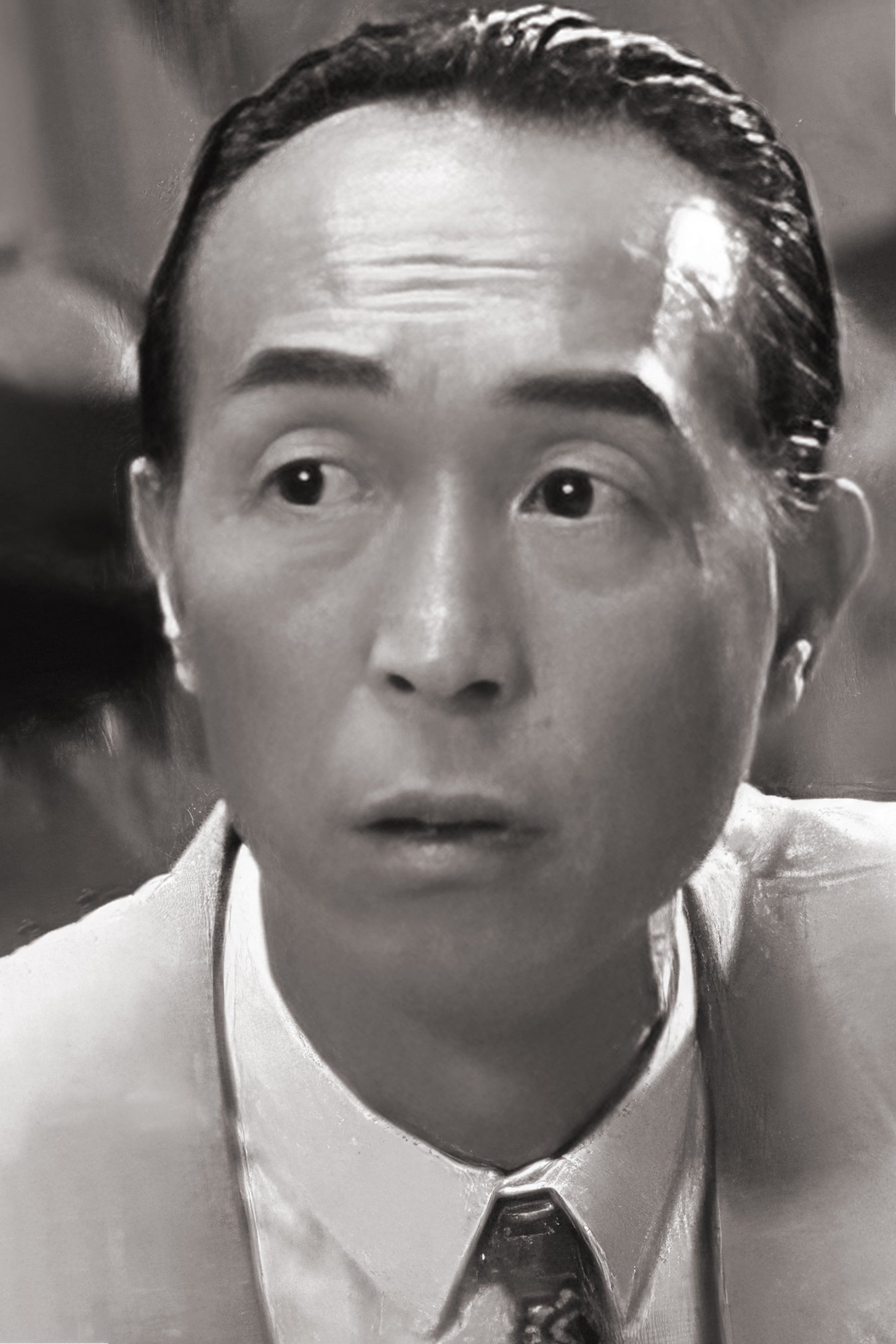 Foto de 李海生