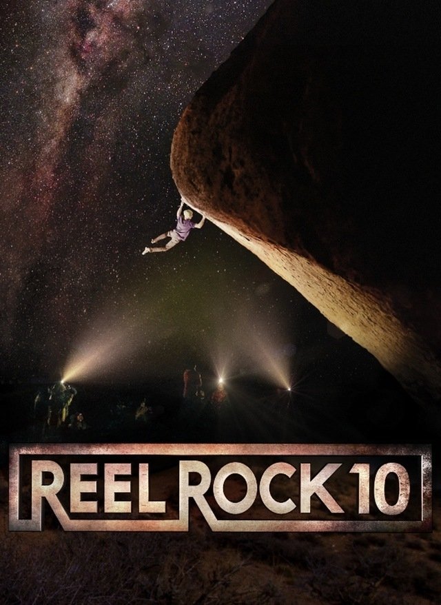 Poster de Temporada 2015