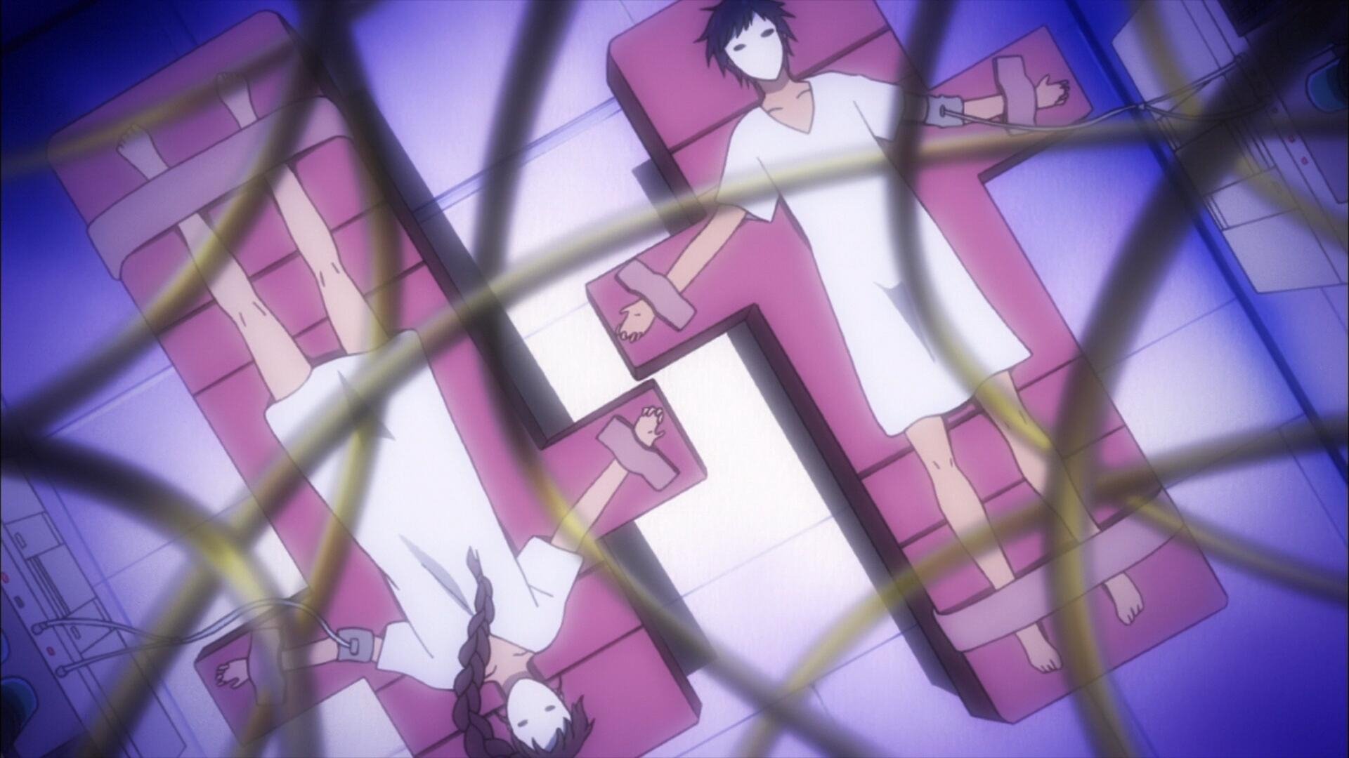 still img